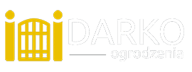 Darko ogrodzenia płoty