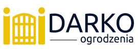 Darko Ogrodzenia