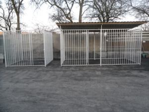 Sprzedaż detaliczna i hurtowa  gabionów