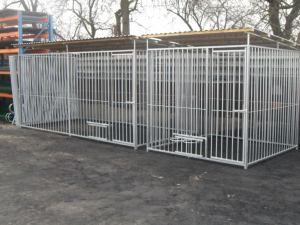 Sprzedaż detaliczna i hurtowa  gabionów