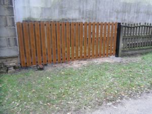 Sprzedaż detaliczna i hurtowa  gabionów