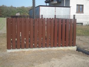 Sprzedaż detaliczna i hurtowa  gabionów